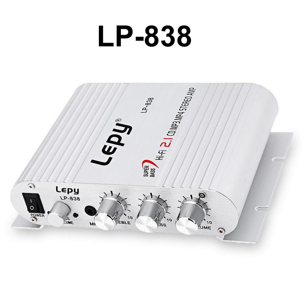 LP-838 Hi-Fi ڵ , ׷   ..